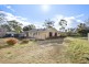 30 Dunbar Street, Fraser ACT 2615