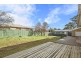 30 Dunbar Street, Fraser ACT 2615