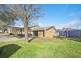 30 Dunbar Street, Fraser ACT 2615
