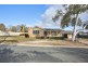 30 Dunbar Street, Fraser ACT 2615