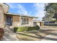 30 Dunbar Street, Fraser ACT 2615