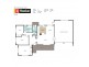 30 Dunbar Street, Fraser ACT 2615 Floorplan