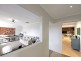 17 Powers Place, Latham ACT 2615