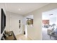 17 Powers Place, Latham ACT 2615
