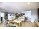 17 Powers Place, Latham ACT 2615