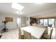 17 Powers Place, Latham ACT 2615