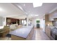 17 Powers Place, Latham ACT 2615