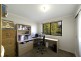 17 Powers Place, Latham ACT 2615