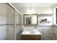 17 Powers Place, Latham ACT 2615