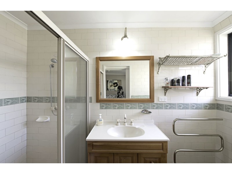 17 Powers Place, Latham ACT 2615