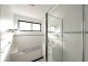 17 Powers Place, Latham ACT 2615