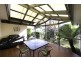 17 Powers Place, Latham ACT 2615
