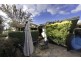 17 Powers Place, Latham ACT 2615