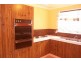 18 Stenhouse Close, Evatt ACT 2617