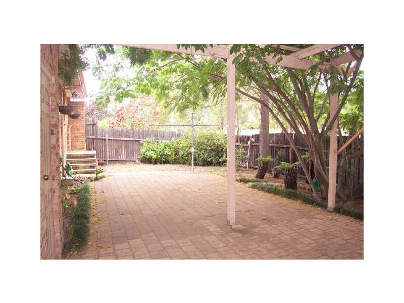 18 Stenhouse Close, Evatt ACT 2617