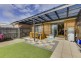 26 Isbister Street, Macgregor ACT 2615