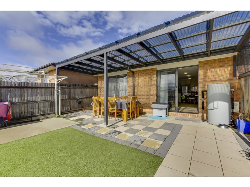 26 Isbister Street, Macgregor ACT 2615