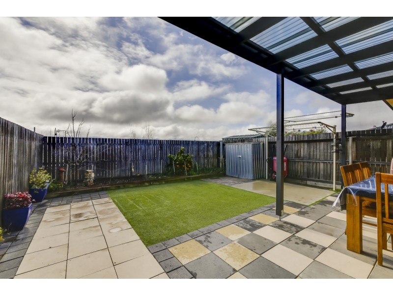 26 Isbister Street, Macgregor ACT 2615