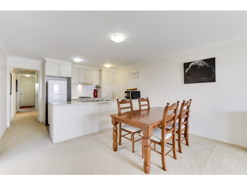 26 Isbister Street, Macgregor ACT 2615