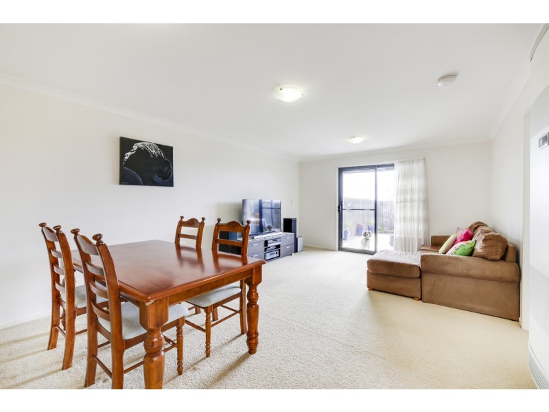 26 Isbister Street, Macgregor ACT 2615