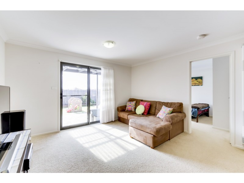 26 Isbister Street, Macgregor ACT 2615