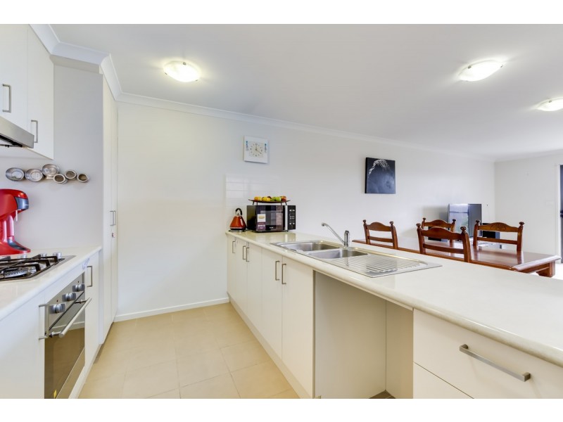 26 Isbister Street, Macgregor ACT 2615