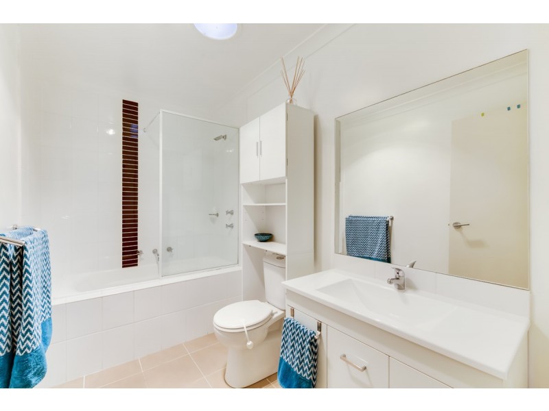 26 Isbister Street, Macgregor ACT 2615