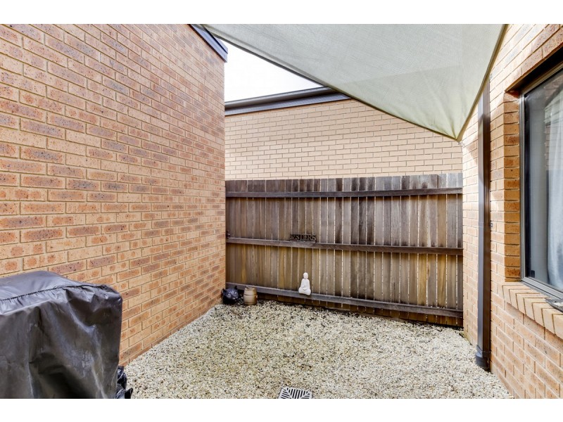 26 Isbister Street, Macgregor ACT 2615