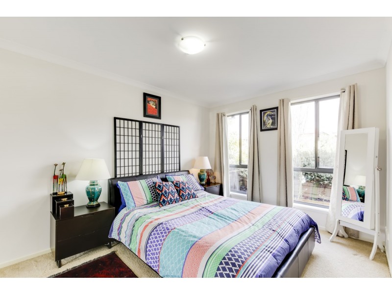 26 Isbister Street, Macgregor ACT 2615