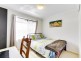 26 Isbister Street, Macgregor ACT 2615
