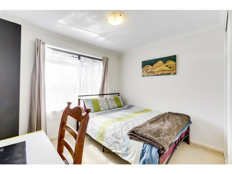 26 Isbister Street, Macgregor ACT 2615