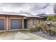 26 Isbister Street, Macgregor ACT 2615