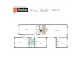 26 Isbister Street, Macgregor ACT 2615 Floorplan
