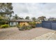 8 Aaron Place, Macgregor ACT 2615