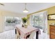 8 Aaron Place, Macgregor ACT 2615