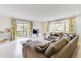 8 Aaron Place, Macgregor ACT 2615