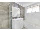 8 Aaron Place, Macgregor ACT 2615
