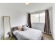8 Aaron Place, Macgregor ACT 2615
