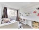 8 Aaron Place, Macgregor ACT 2615