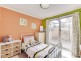 8 Aaron Place, Macgregor ACT 2615