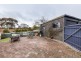 8 Aaron Place, Macgregor ACT 2615