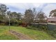 8 Aaron Place, Macgregor ACT 2615