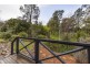 8 Aaron Place, Macgregor ACT 2615