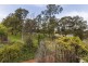 8 Aaron Place, Macgregor ACT 2615