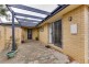8 Aaron Place, Macgregor ACT 2615