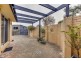 8 Aaron Place, Macgregor ACT 2615