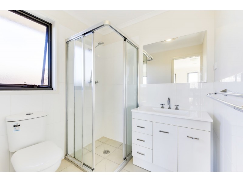 32 Rowland Street, Macgregor ACT 2615