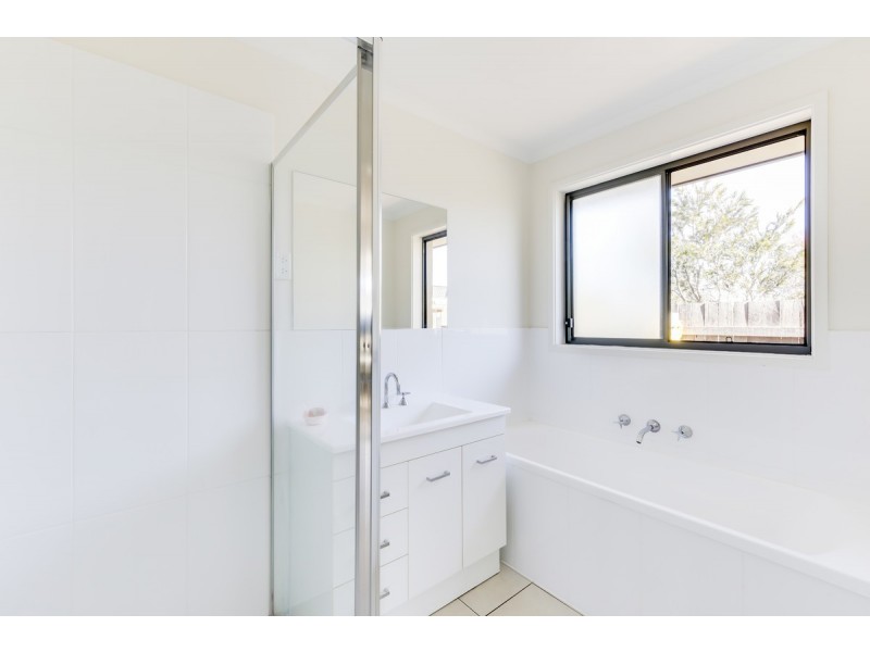 32 Rowland Street, Macgregor ACT 2615