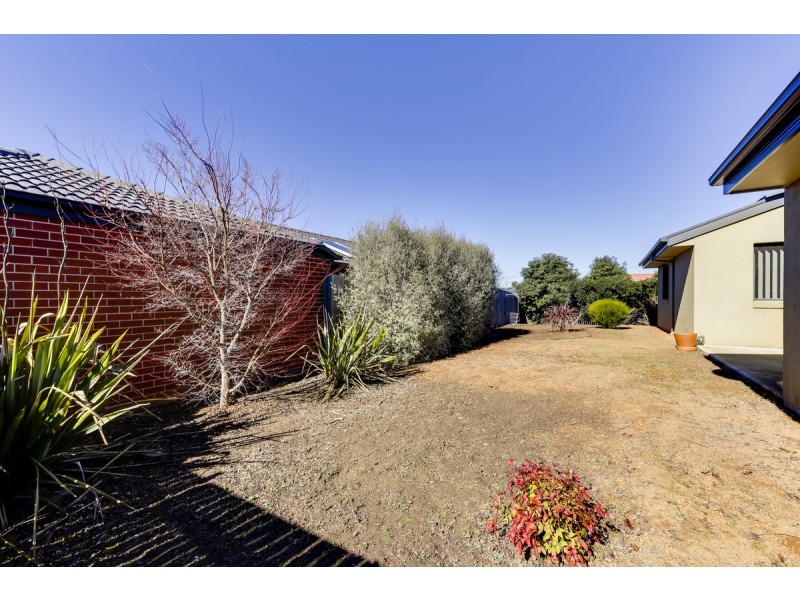 32 Rowland Street, Macgregor ACT 2615