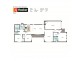 32 Rowland Street, Macgregor ACT 2615 Floorplan